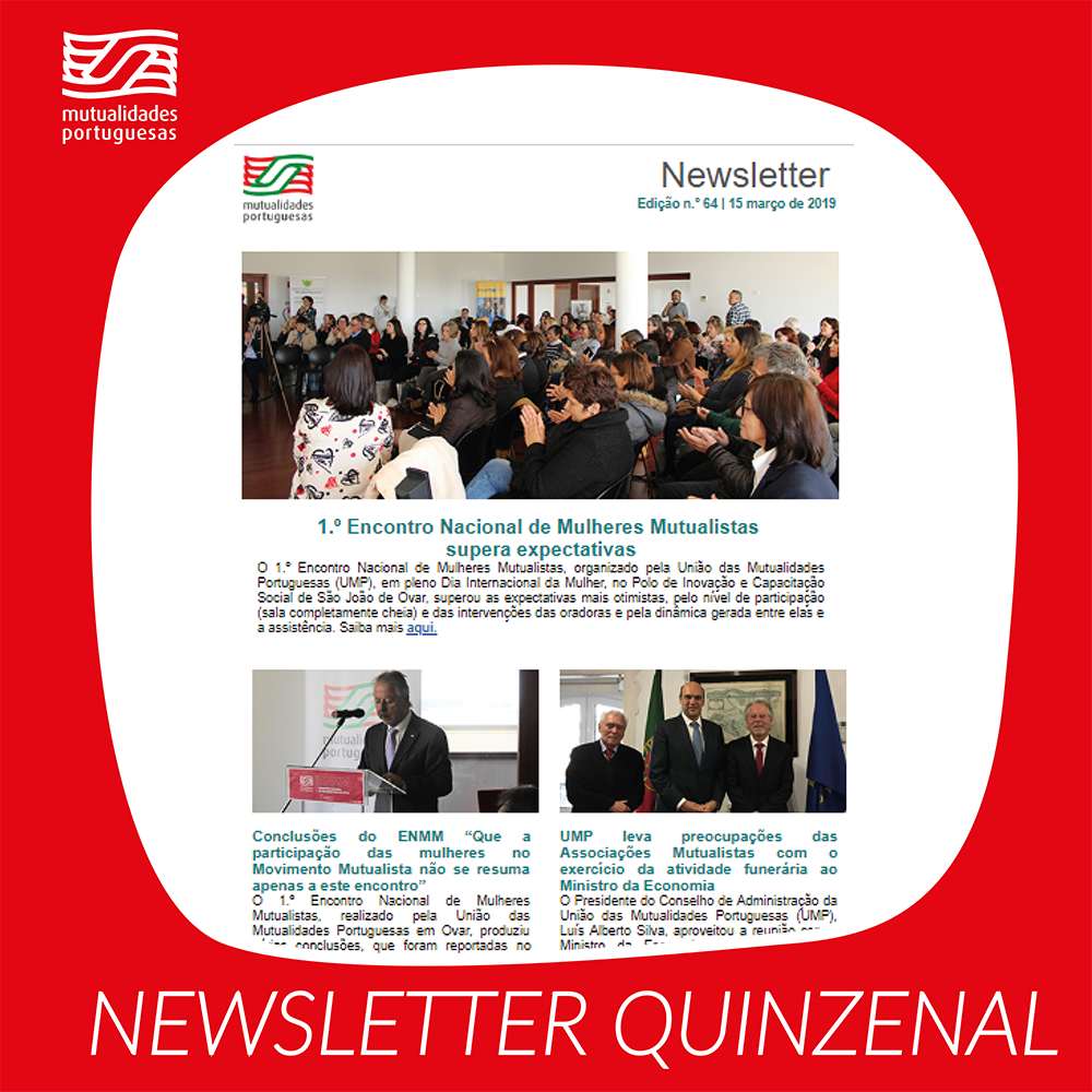LayoutBase NewsletterUMP 64