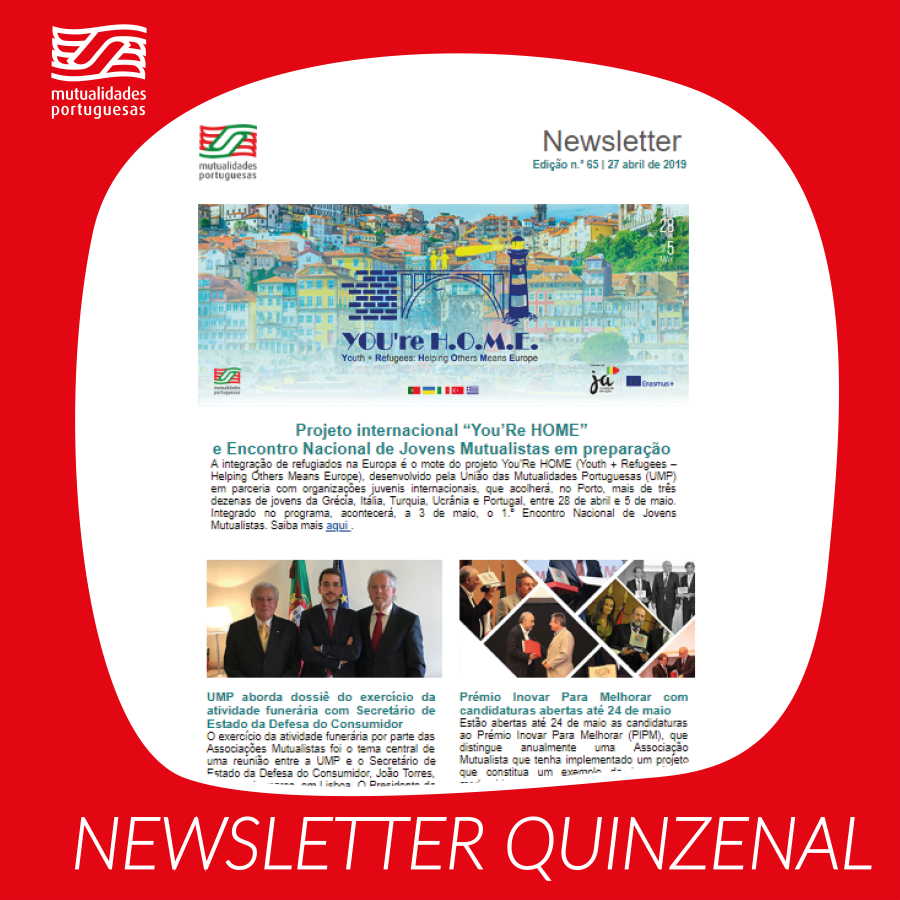 LayoutBase NewsletterUMP 65 900