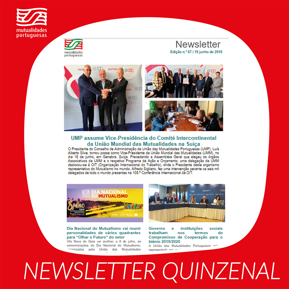 LayoutBase NewsletterUMP 67 01