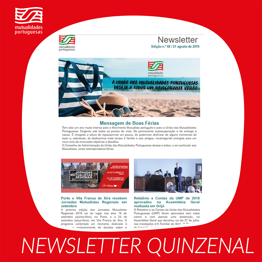 LayoutBase NewsletterUMP 68