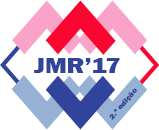 Logo JMR 2017