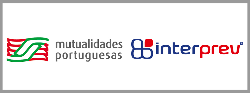 Logo UMP Interprev2
