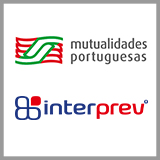 Logo UMP Interprev MINI