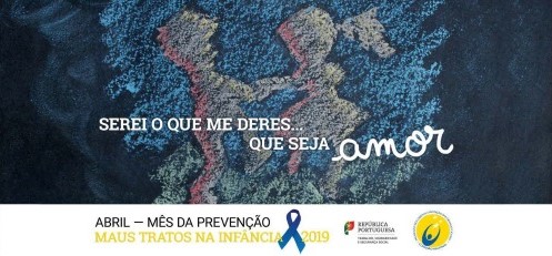 MES PREVENCAO DOS MAUS TRATOS INFANTIS