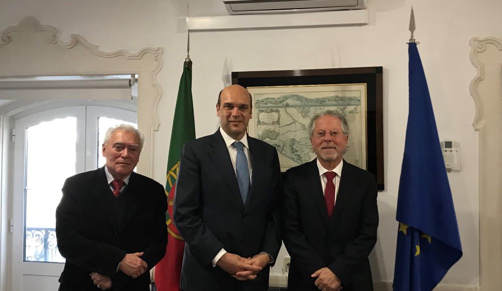 Ministro Economia Pedro Siza Vieira 1000