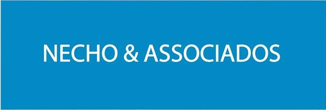 NECHO ASSOCIADOS