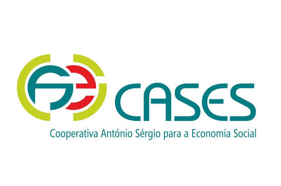 NOTÍCIAS CASES