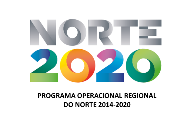 Norte 2020 700