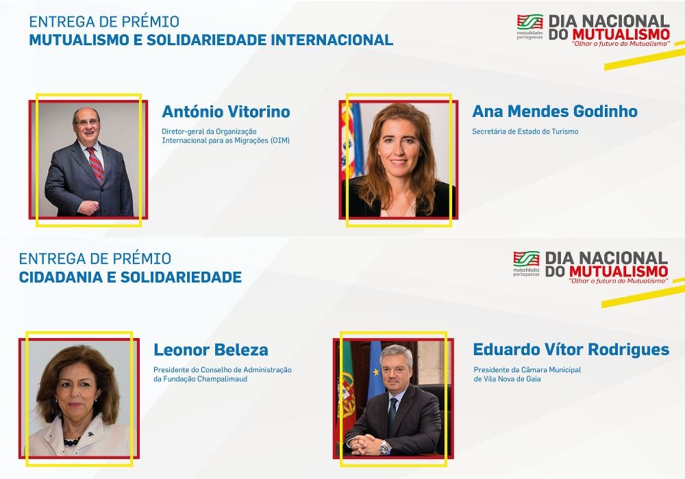 PREMIOS DNM 1000