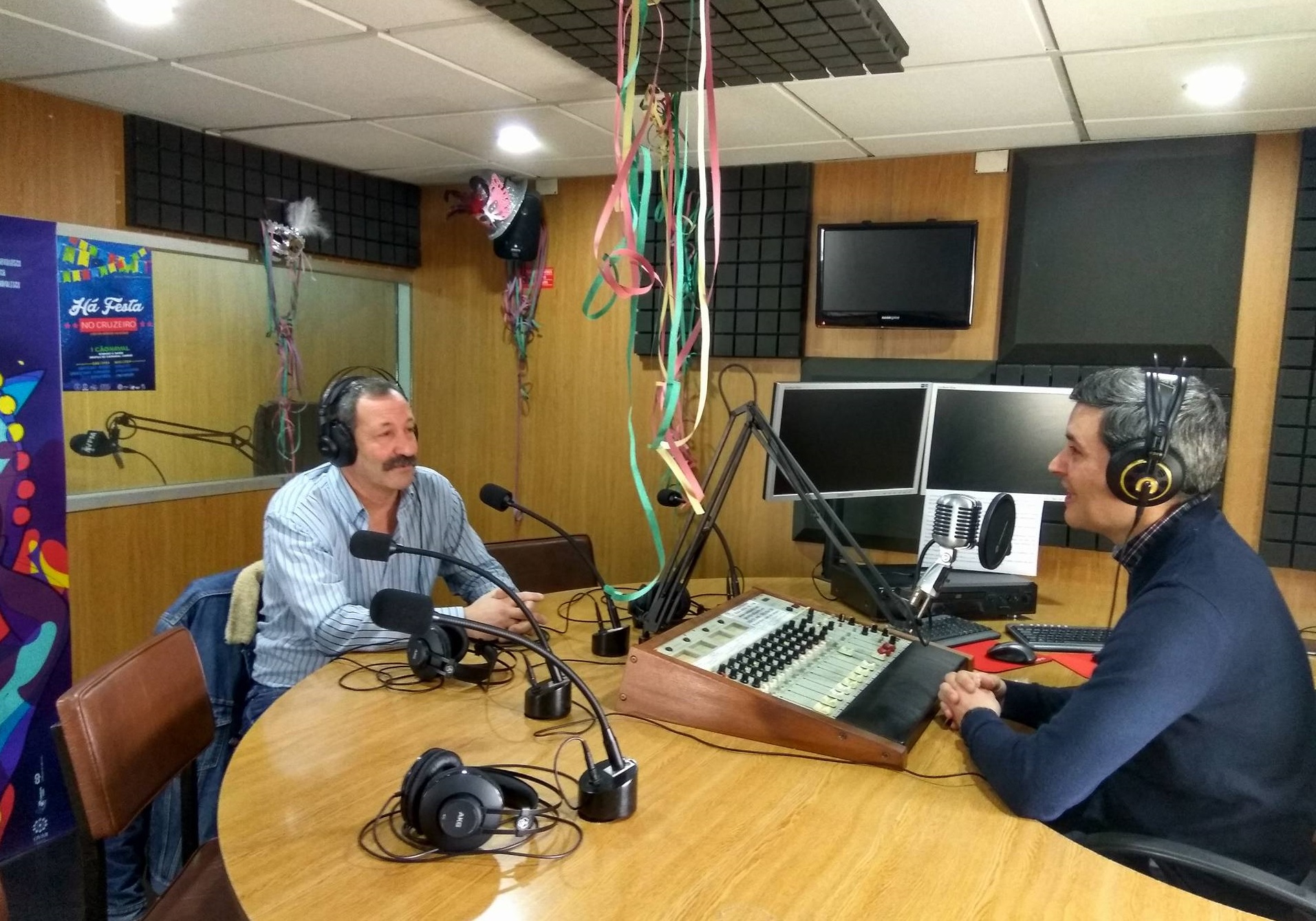 Podcast Ep2