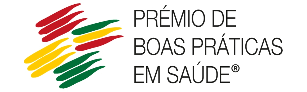 Premio Boas Praticas saude 1000