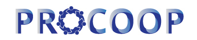 Procoop candidaturas1