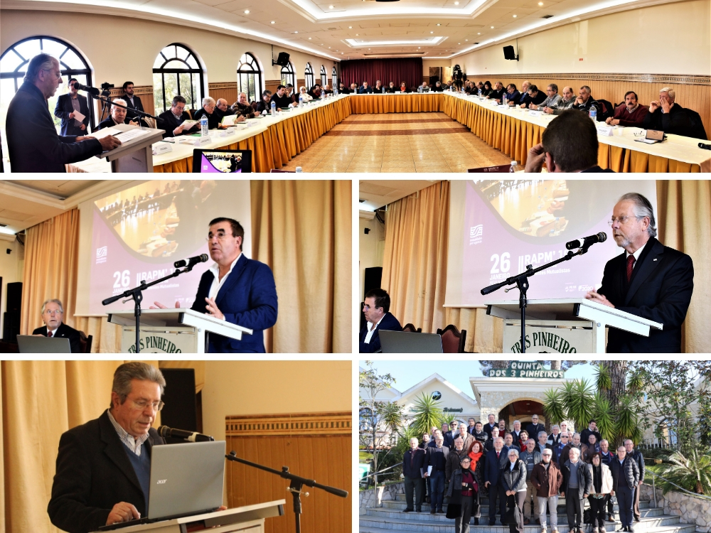RAPM2019 1000