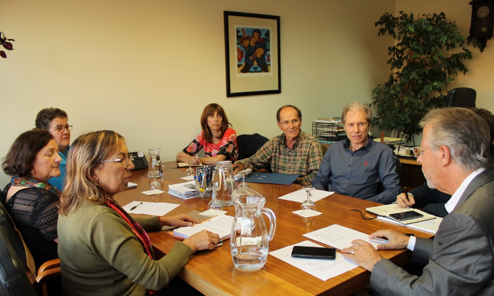 REUNIAO AEESMORIZ 1000