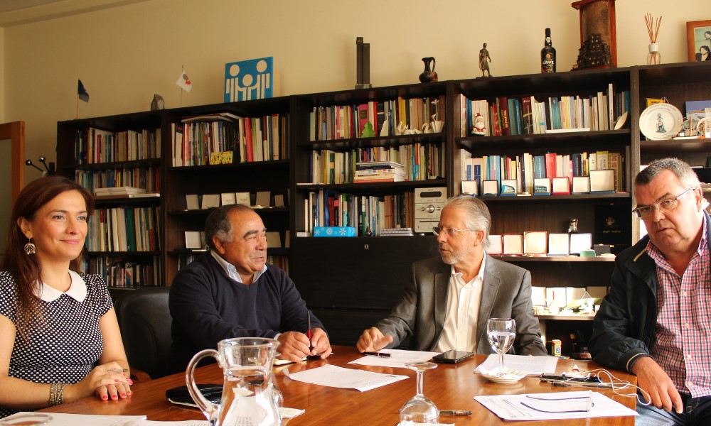 REUNIAO ASM SERZEDO 1000
