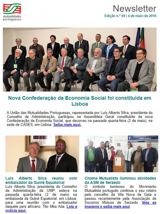 Recorte newsletter49UMP