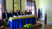SETUBAL NEWS12