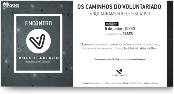 Sem Título