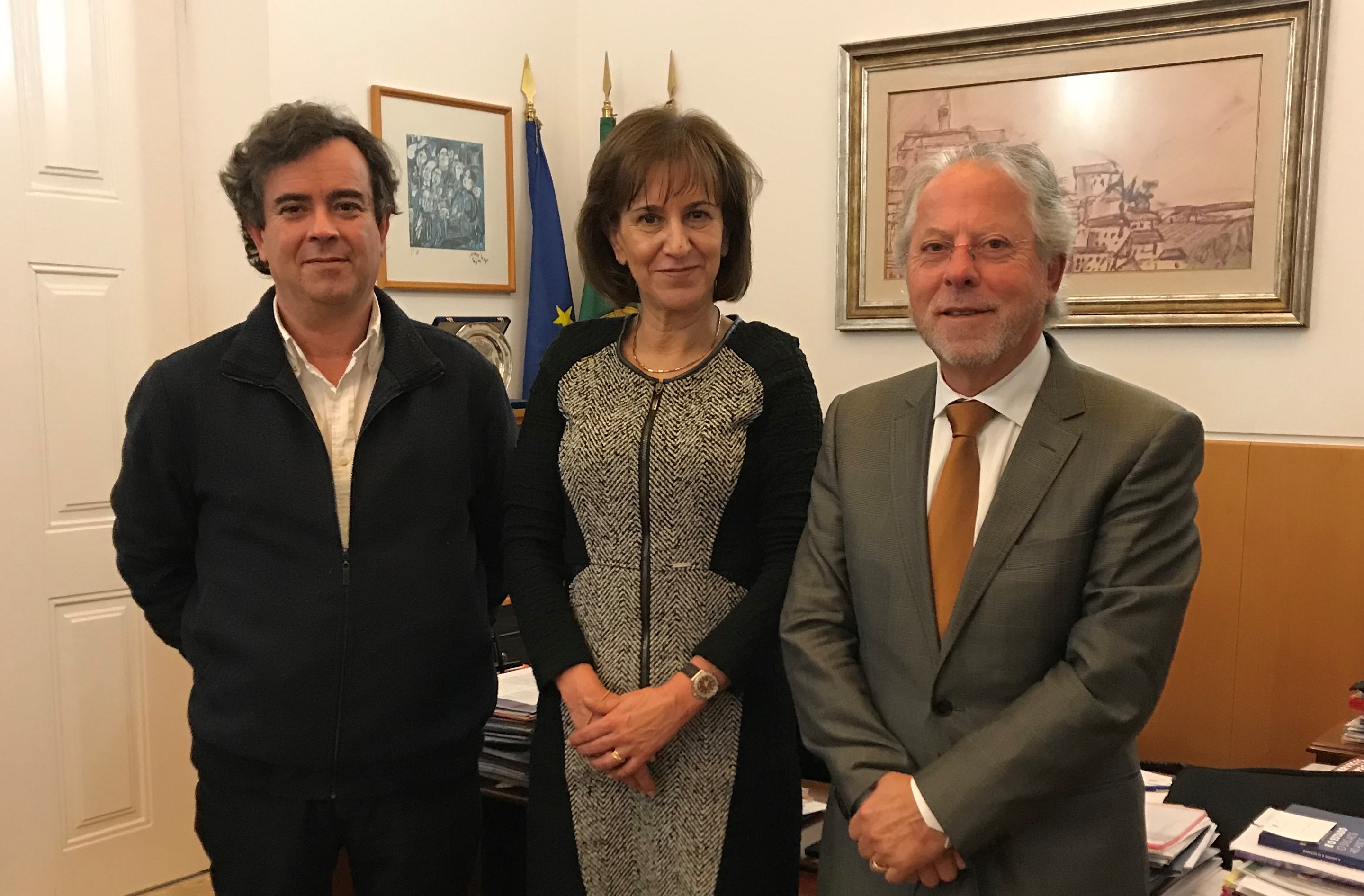 UMP ARS CENTRO