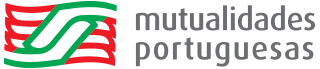 UMP LOGO web