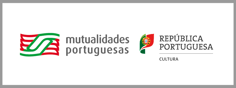 UMP MinisterioCultura
