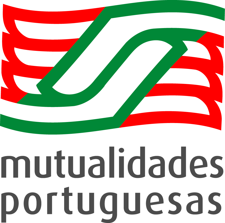 UMP flag baixo cores