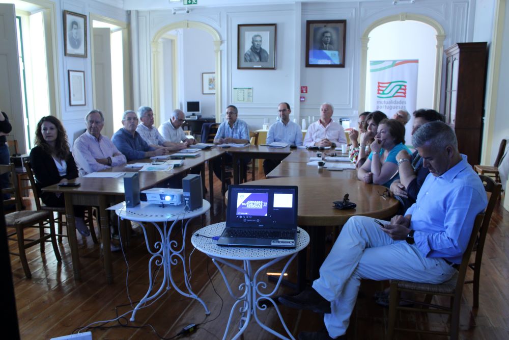 a IMG 7918 1000