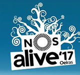 alive cases