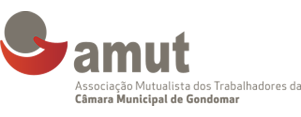 amut grande