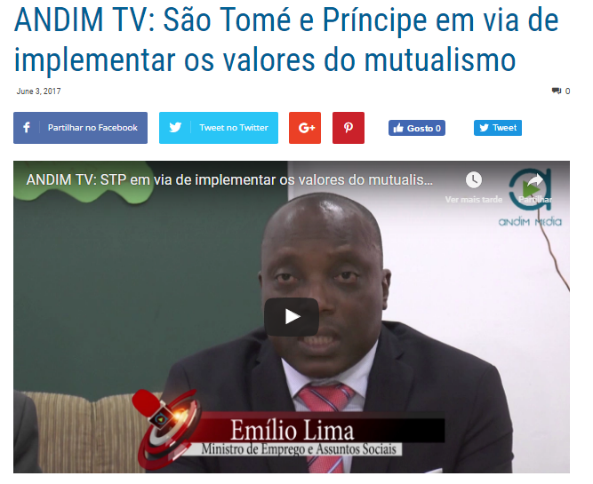 andim tv