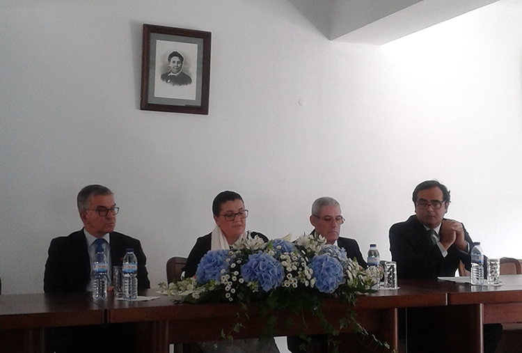 aniversarioAlcacerense