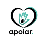 apoiar mini