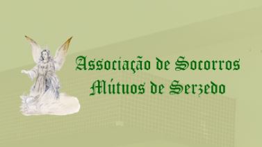 asm serzedo