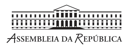 assembleia republica
