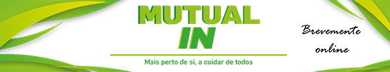 banner mutual