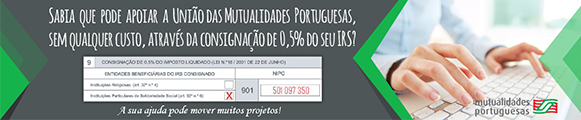 banner news