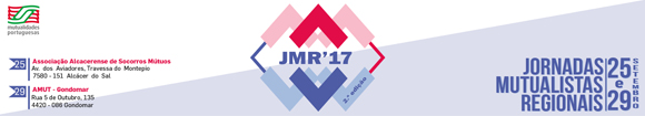 bannernovo jmr newsletter