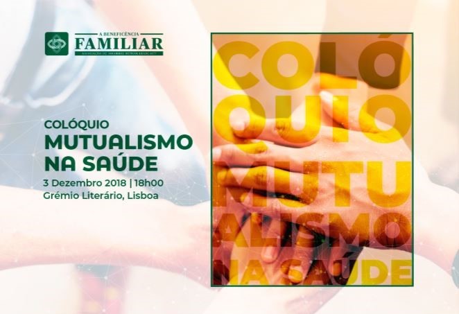 beneficencia
