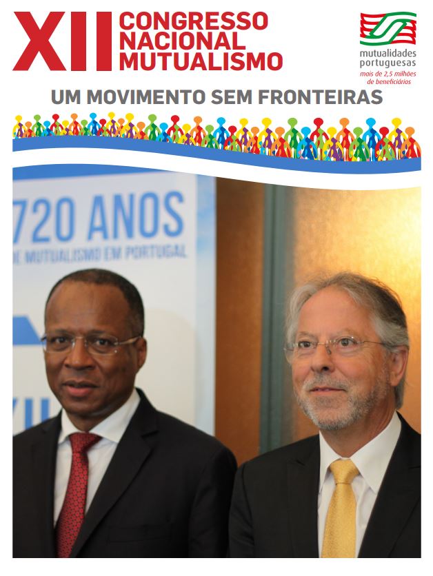 capa Suplemento