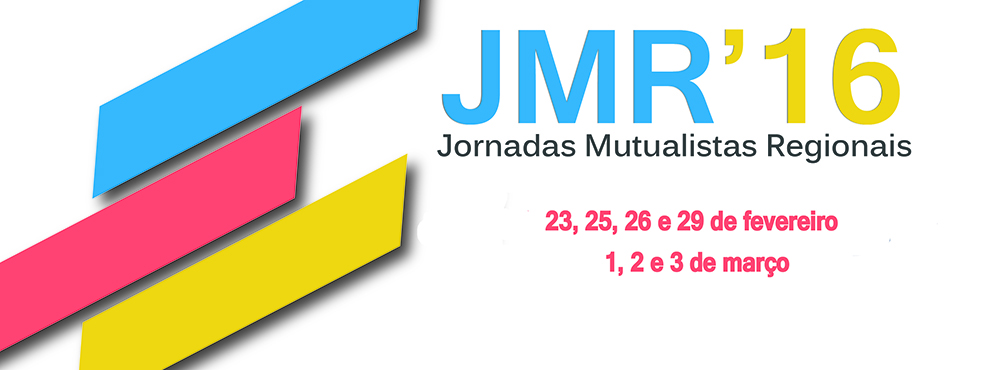 capa facebook JMR