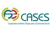 cases newsletter 12