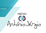cases premio mini hd