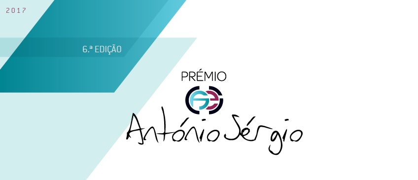 cases prémio