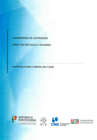 compromiss cooperacao 1