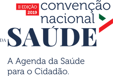 convencao nacional saude logo web