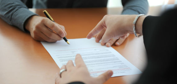 conversao contratos 570x270