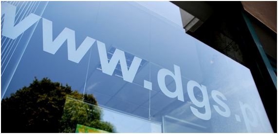 dgs