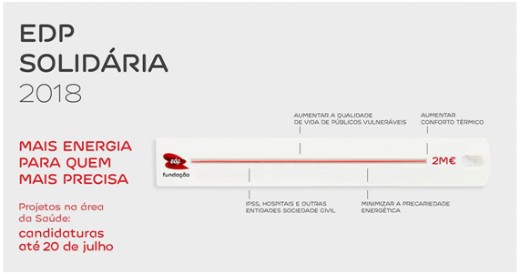 edp solidaria