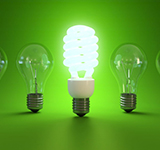 energetica mini