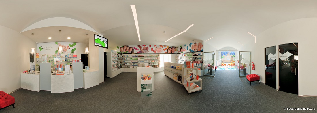 farmacia clinica 42
